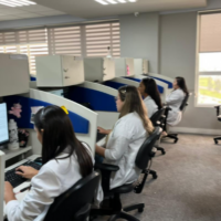 Tele Saúde amplia atendimentos digitais e registra alta demanda em São José