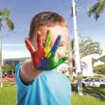 Palhoça promove 5ª Corrida e Caminhada de Conscientização sobre o Autismo em abril