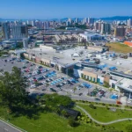 Evento cultural marca comemoração dos 276 anos de São José em parceria com Shopping Itaguaçu