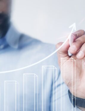 Atividade econômica de Santa Catarina cresce 3,5% em 2025, acima da média nacional