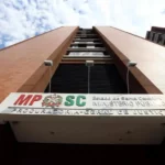 STF confirma constitucionalidade do modelo de assessoramento do MPSC