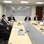 Projeto portuário bilionário em São Francisco do Sul gera debate e deve ser discutido em audiência pública