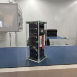 Projetos liderados por Santa Catarina serão apresentados em congresso brasileiro de inovação