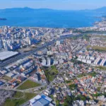 São José comemora 276 anos com programação cultural e religiosa no Centro Histórico