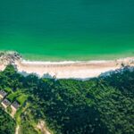 Semae abre consulta pública para revisão de norma do Projeto Orla em Santa Catarina