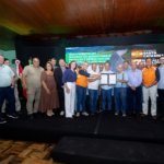 Governo anuncia investimentos em obras de prevenção a enchentes e infraestrutura no Alto Vale