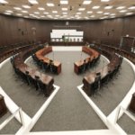 TJSC define lista tríplice do Ministério Público e avalia promoção de desembargador em sessão extraordinária