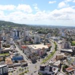 Criciúma se destaca em matrículas no Ensino Técnico e Profissionalizante no Sul do país