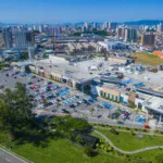 Evento cultural marca comemoração dos 276 anos de São José em parceria com Shopping Itaguaçu