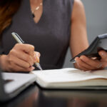 Confiança do varejo catarinense atinge menor nível para março em nove anos