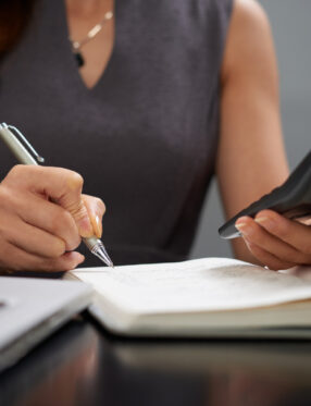 Confiança do varejo catarinense atinge menor nível para março em nove anos