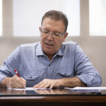 São José cria programa “Menos Moeda, Mais Caminho” voltado à população em situação de rua