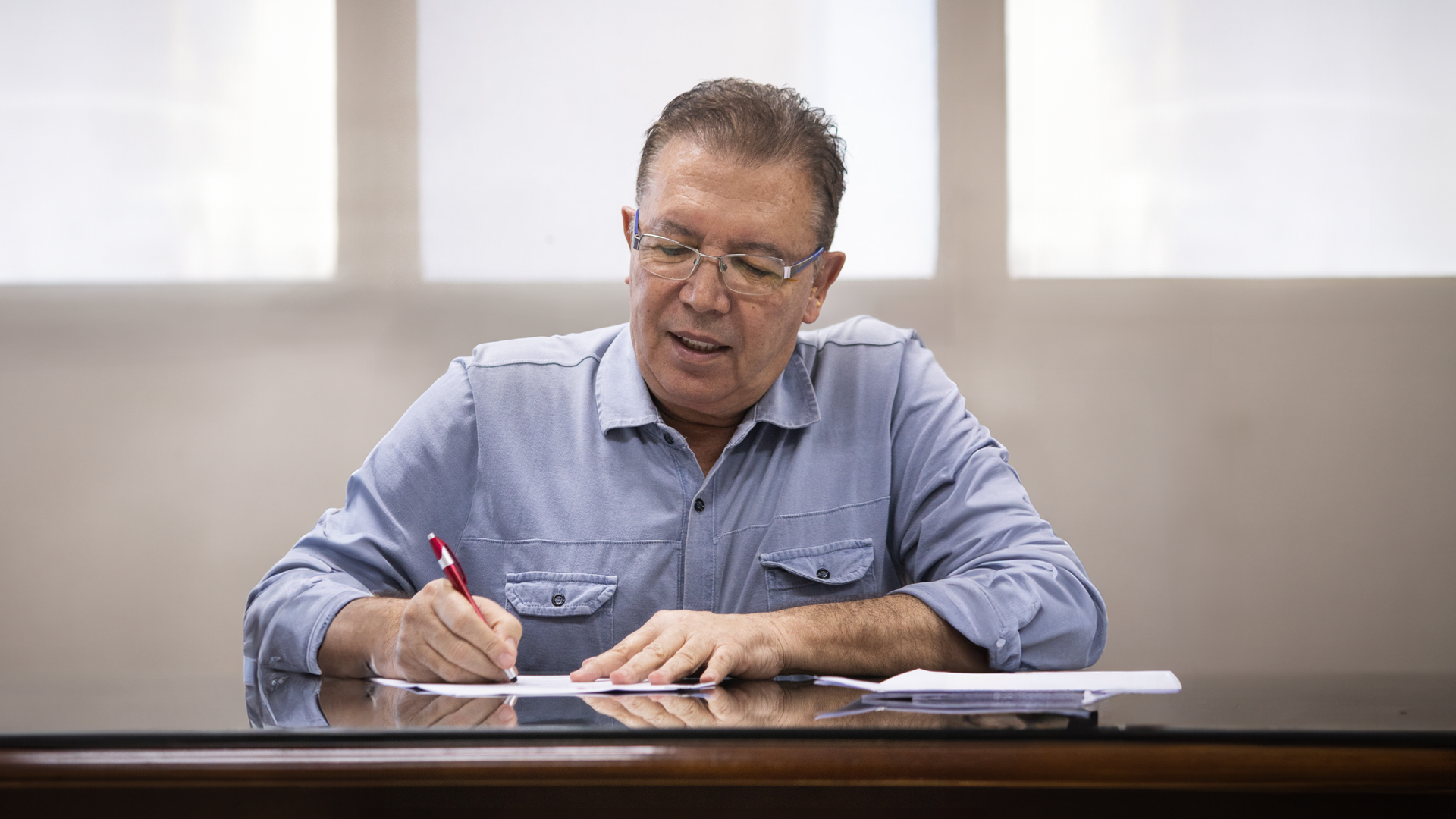 São José cria programa “Menos Moeda, Mais Caminho” voltado à população em situação de rua