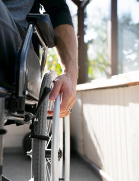 TCE/SC aponta falhas estruturais no acolhimento de pessoas com deficiência em Santa Catarina