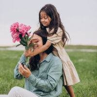 Intenção de compras para o Dia das Mães bate recorde histórico em Santa Catarina