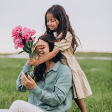 Intenção de compras para o Dia das Mães bate recorde histórico em Santa Catarina