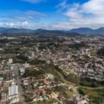 Prefeitura de Jaraguá do Sul anuncia troca no comando da Secretaria de Cultura, Esporte e Lazer