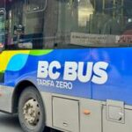 TCE aponta indícios graves e barra licitação do Tarifa Zero em Balneário Camboriú