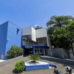 Caixa se manifesta sobre ataque hacker em Jaraguá do Sul