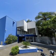 Caixa se manifesta sobre ataque hacker em Jaraguá do Sul