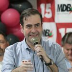 “Isso não é estratégia. Isso é apequenamento”: a dura nota do presidente do MDB