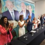 O recado da Executiva do PT aos dissidentes; As aberrações do caso Profeta; João Rodrigues monta a sua equipe – e outros destaques