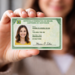 TRT-SC participa de mutirão nacional e oferece serviços durante Semana do Registro Civil