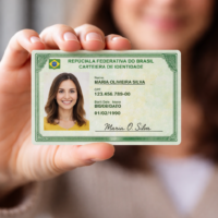 TRT-SC participa de mutirão nacional e oferece serviços durante Semana do Registro Civil