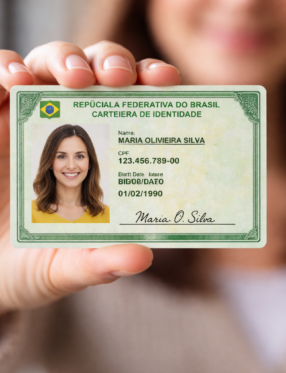 TRT-SC participa de mutirão nacional e oferece serviços durante Semana do Registro Civil