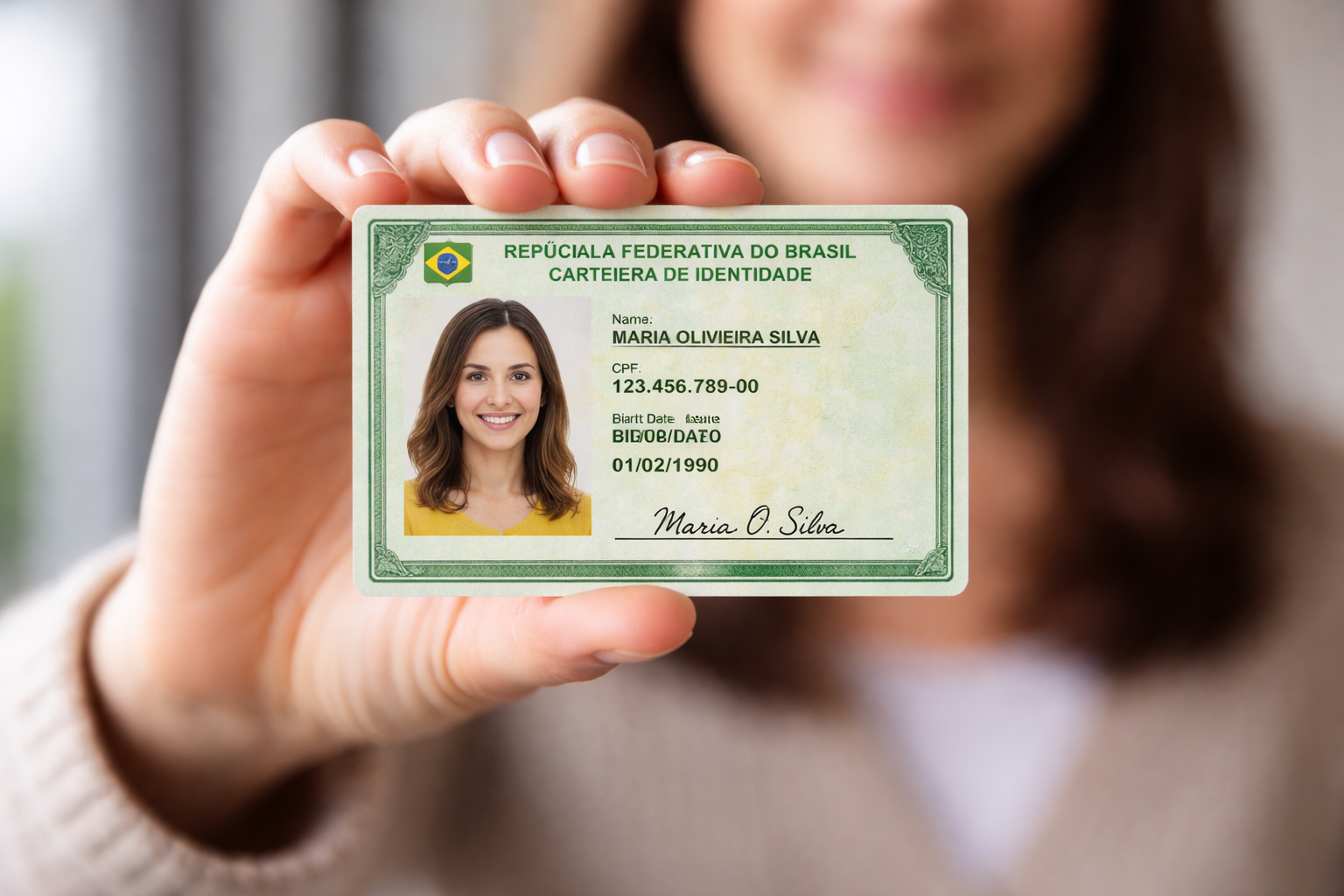 TRT-SC participa de mutirão nacional e oferece serviços durante Semana do Registro Civil