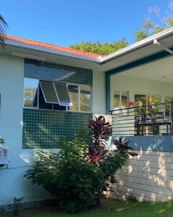 Graves problemas são constatados nas delegacias de atendimento à mulher; Jorginho quer um liberal na presidência da Alesc; Cobalchini mira o comando do MDB – e outros destaques