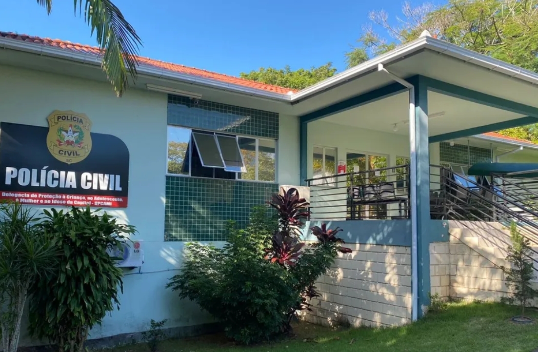 Graves problemas são constatados nas delegacias de atendimento à mulher; Jorginho quer um liberal na presidência da Alesc; Cobalchini mira o comando do MDB – e outros destaques