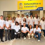 UFSC e MTE criam plataforma de código aberto para fortalecer economia solidária digital