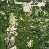 Mais de 200 municípios de SC flexibilizam proteção em áreas de preservação permanente urbanas