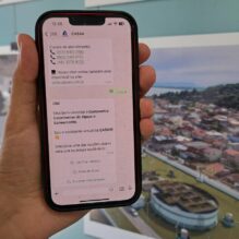 Casan fará troca de sistema e prevê instabilidade temporária no atendimento ao consumidor