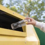 Empresa é condenada por irregularidades em contrato sem licitação em Blumenau