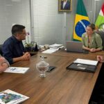 Câmara de Criciúma discute regulamentação de lei de incentivo ao terceiro setor