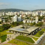 Criciúma mantém liderança estadual no Índice de Efetividade da Gestão Municipal