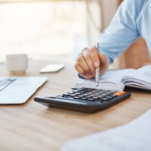 Recupera Mais garante descontos de até 94% em dívidas de ICMS