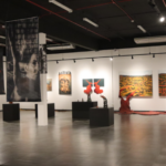 Espaços culturais de SC têm horários especiais neste 1º de maio