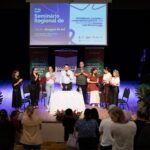 Seminário sobre fibromialgia ganha sequência em SC com novas edições em Joinville e São Bento do Sul