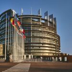 FIESC sedia seminário sobre acordo Mercosul–União Europeia