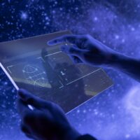 Finep leva a Santa Catarina R$ 3,3 bilhões para inovação e faz rodada de encontros em quatro cidades