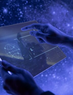 Finep leva a Santa Catarina R$ 3,3 bilhões para inovação e faz rodada de encontros em quatro cidades