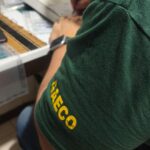 Operação apura uso de documento falso em licitação de R$ 1,6 milhão no Norte de SC