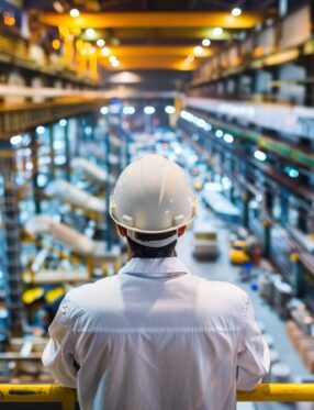 Guerra no Oriente Médio faz preço médio de matérias-primas disparar