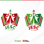 Finais dos Jogos Escolares já têm datas e cidades definidas