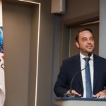 Segurança jurídica no desenvolvimento imobiliário pauta evento nacional em SC