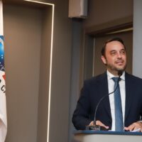 Segurança jurídica no desenvolvimento imobiliário pauta evento nacional em SC