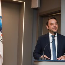 Segurança jurídica no desenvolvimento imobiliário pauta evento nacional em SC